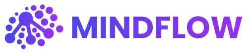 MindMap Logo
